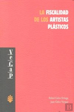 Bertrand.pt - La Fiscalidad De Los Artistas Plásticos