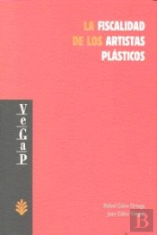 La Fiscalidad De Los Artistas Plásticos