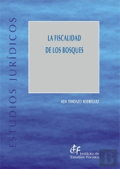 La Fiscalidad De Los Bosques
