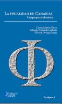 La Fiscalidad En Canarias
