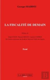 La Fiscalité De Demain