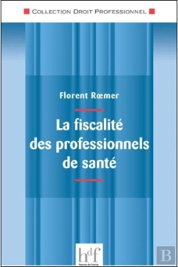 Bertrand.pt - La Fiscalite Des Professionnels De Sante