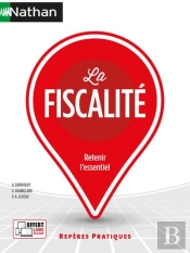 La Fiscalité (Édition 2021)
