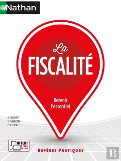 Bertrand.pt - La Fiscalité (Édition 2021)