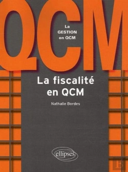 Bertrand.pt - La Fiscalité En Qcm