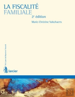 Bertrand.pt - La Fiscalité Familiale (2e Édition)