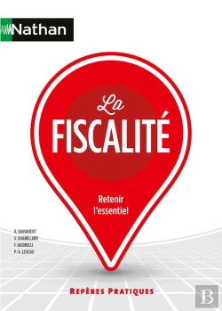 Bertrand.pt - La Fiscalité