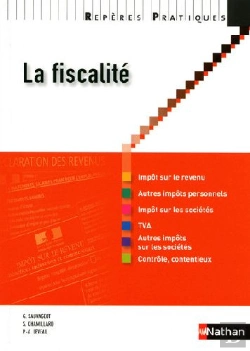 Bertrand.pt - La Fiscalité