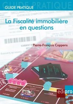Bertrand.pt - La Fiscalité Immobilière En Questions