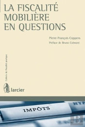 La Fiscalite Mobilière En Questions