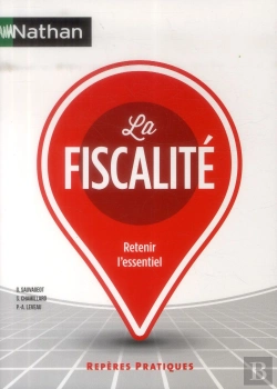 Bertrand.pt - La  Fiscalite Reperes Pratiques N52 2014