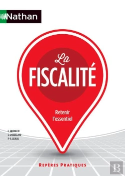 Bertrand.pt - La Fiscalite - Reperes Pratiques - Numero 52 2015