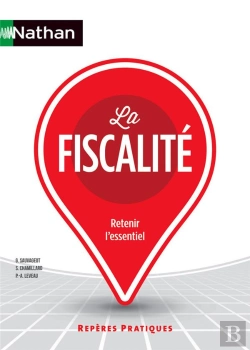 Bertrand.pt - La Fiscalite Reperes Pratiques Numero 52 2016