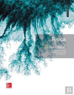 Bertrand.pt - La Fisica 1 Batxillerat. Catalunya.  