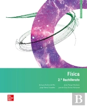 La Fisica 2 Bach