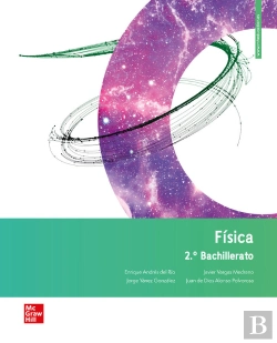 Bertrand.pt - La Fisica 2 Bach