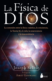 La Física De Dios