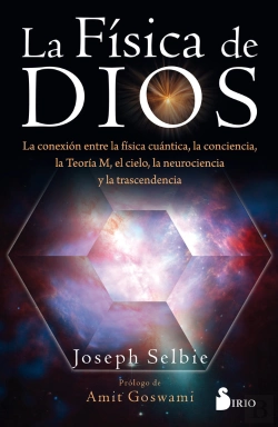 Bertrand.pt - La Física De Dios