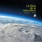 La Fisica De La Naturaleza