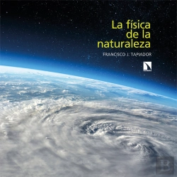 Bertrand.pt - La Fisica De La Naturaleza