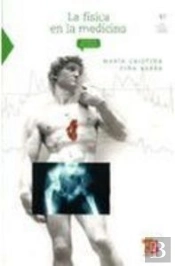 La Fisica En La Medicina  