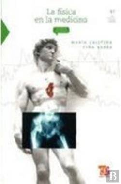 Bertrand.pt - La Fisica En La Medicina  