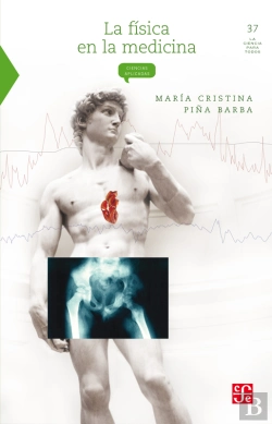 Bertrand.pt - La Física En La Medicina