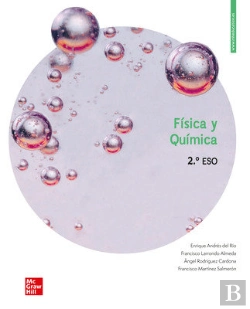 Bertrand.pt - La Fisica Y Quimica 2 Eso