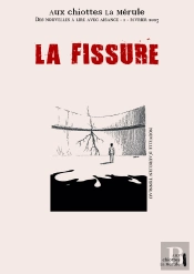 La Fissure