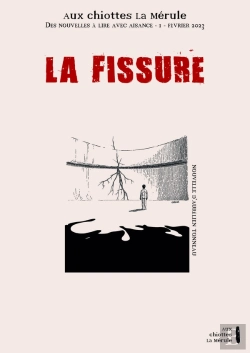 Bertrand.pt - La Fissure