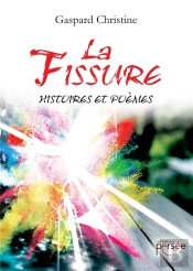 La Fissure