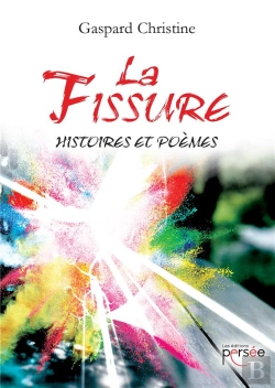 Bertrand.pt - La Fissure