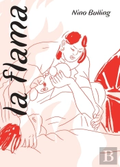 La Flama