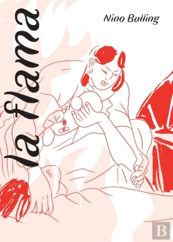Bertrand.pt - La Flama