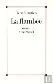La Flambée