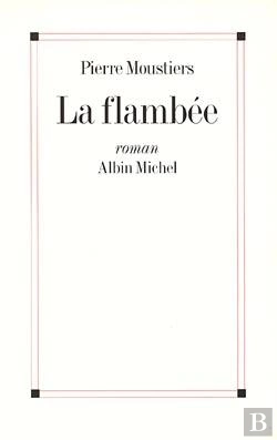 Bertrand.pt - La Flambée