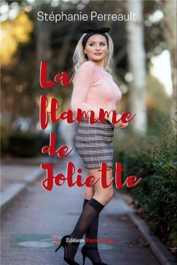Bertrand.pt - La Flamme De Joliette