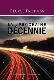 La Flamme De L'Eternite -  Une Interpretation Des Pensees De Nietzsche