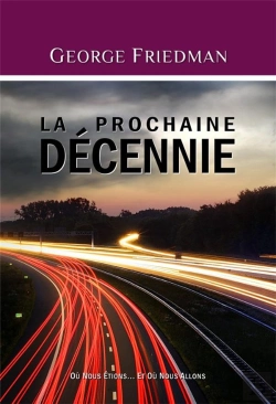 Bertrand.pt - La Flamme De L'Eternite -  Une Interpretation Des Pensees De Nietzsche