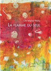 La Flamme Du Seul