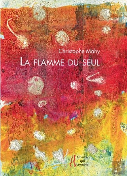 Bertrand.pt - La Flamme Du Seul