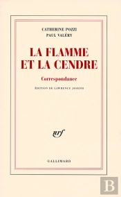 La Flamme Et La Cendre