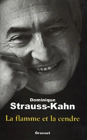 La Flamme Et La Cendre