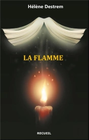 La Flamme