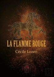 La Flamme Rouge