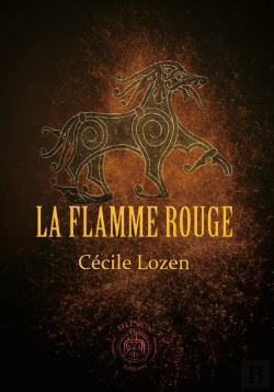 Bertrand.pt - La Flamme Rouge