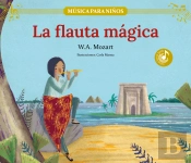 La Flauta Mágica