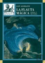 La Flauta Mágica
