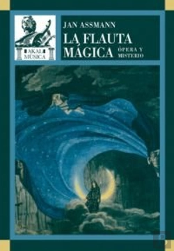 Bertrand.pt - La Flauta Mágica