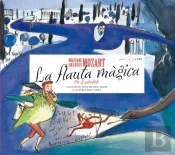La Flauta Màgica